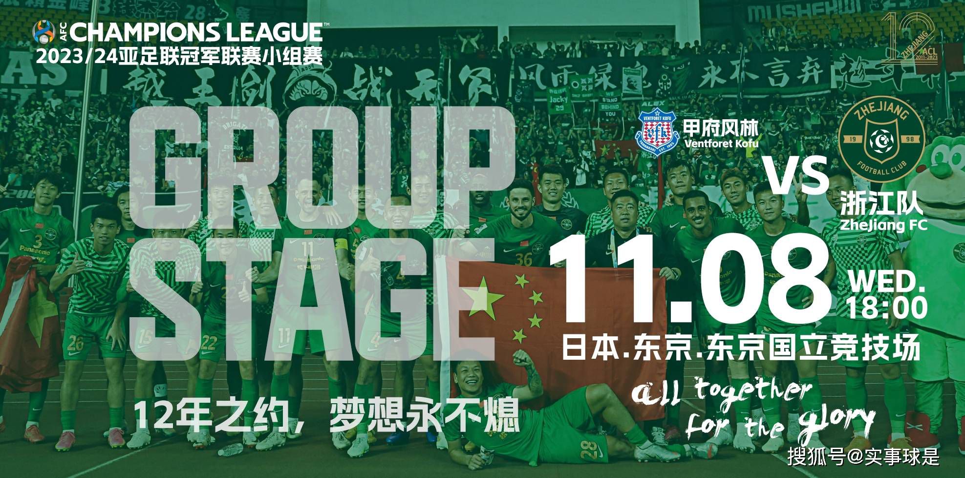 这不仅是电影中的金句，也是导演想要传达给观众的信息